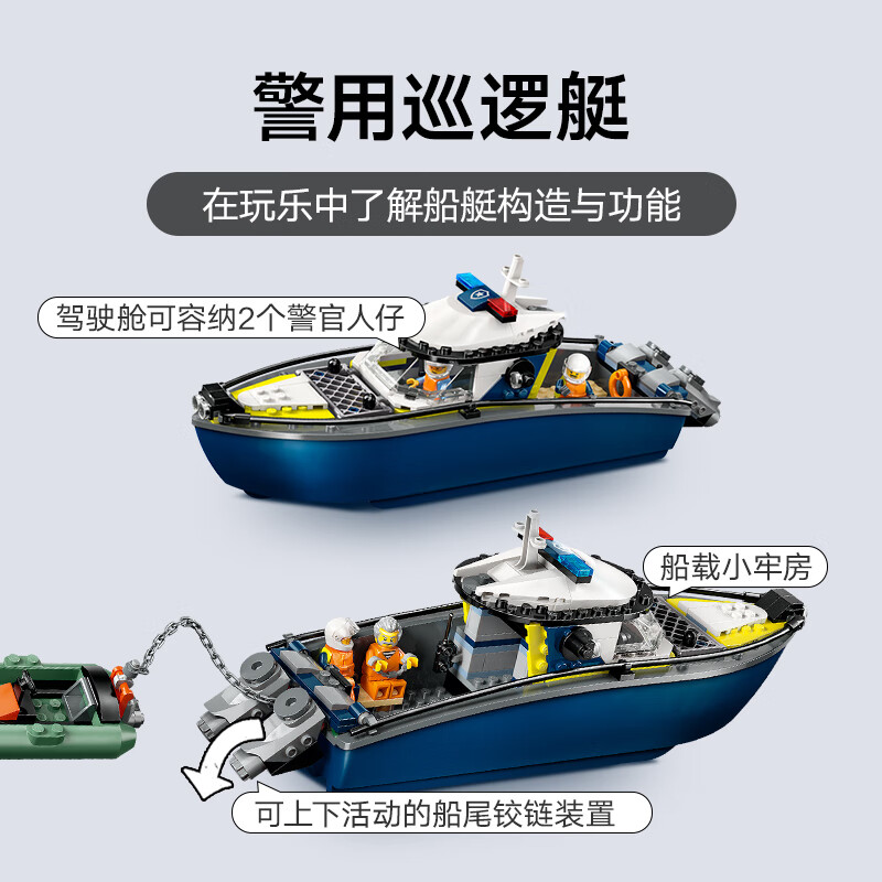 图 4