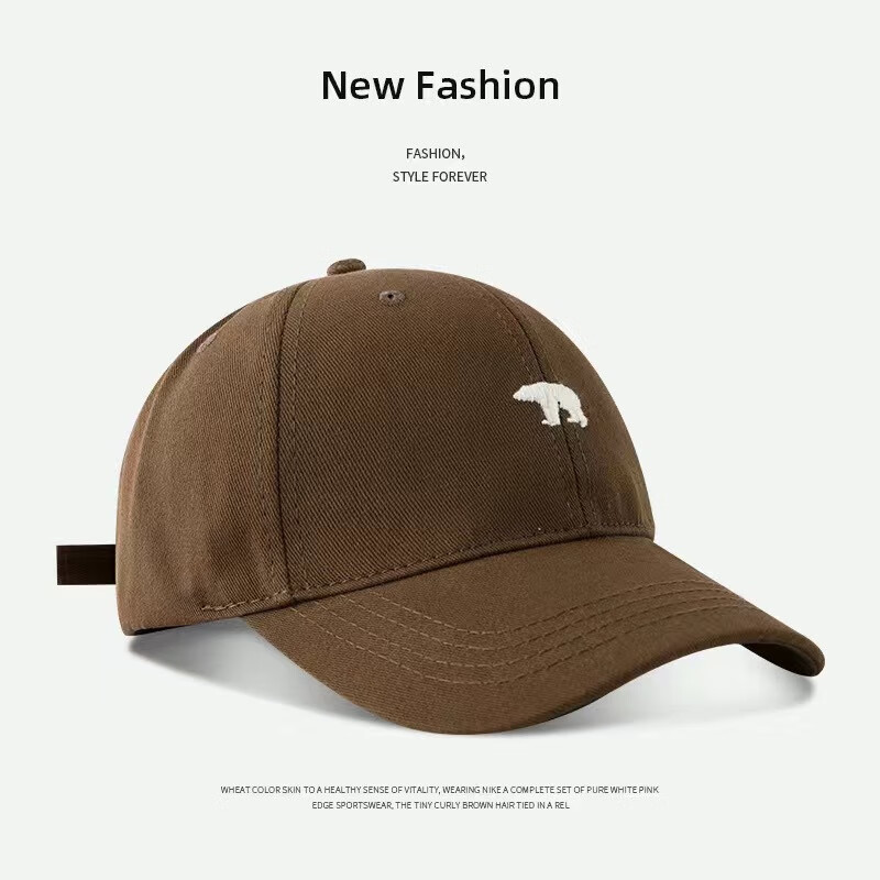 FOURDATRY��ñ�ܰ���ñ�����ܴ�������С��Ůͨ��Ѽ��ñ �����ܡ�����ɫ��