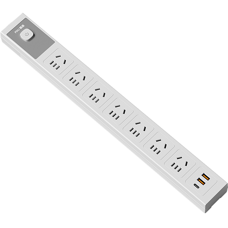 ��ʿ�ն�Ħ PDU������س����ʱ����羺������� �����Խ��� ��ɫ 35.91Ԫ