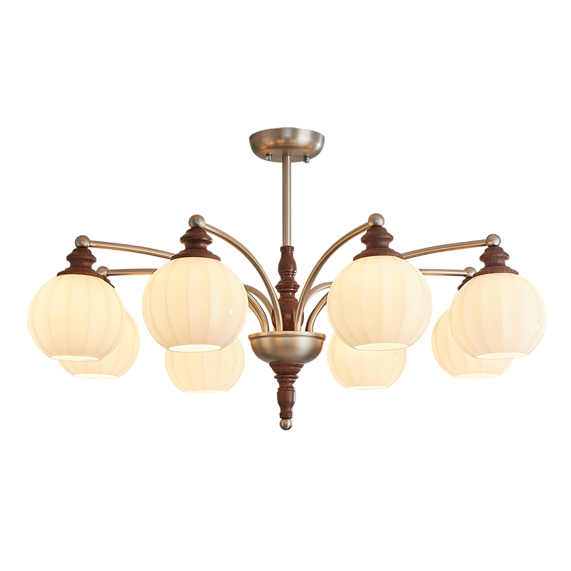 ʿNVCйŷƷʽ¸߼¿ưװNDBD08A-030 920.72Ԫ()