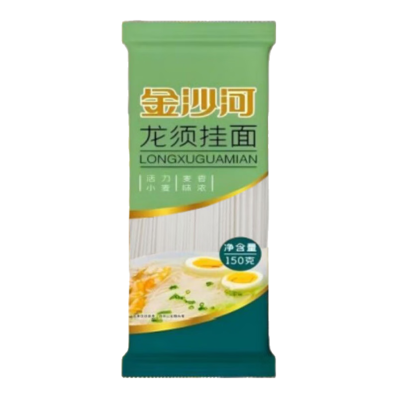 ��ɳ�� ������� ϸ���� 150g*18�� �����Ӿ���ˬ�� 26.9Ԫ