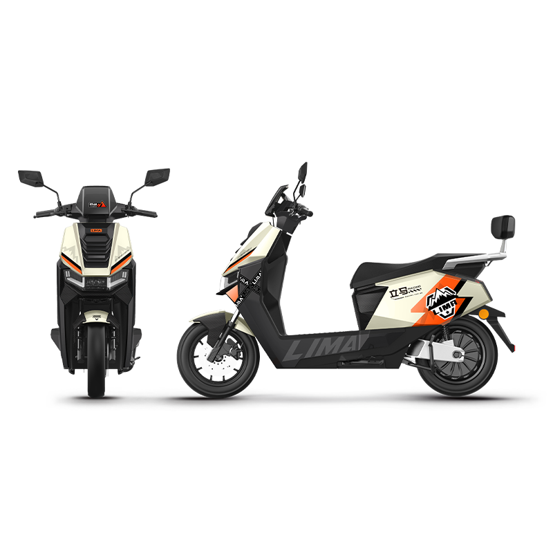 ˫11��plus:�����綯Ħ�г����콢����޵Ƿ�150KM������1500W����߹���72V38AhǦ�������ܵ綯�� ǳ����4868Ԫ