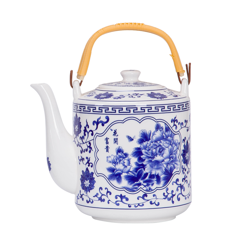 解密京东1468991586：最新价格走势报告和购买建议|查询茶壶历史价格的软件