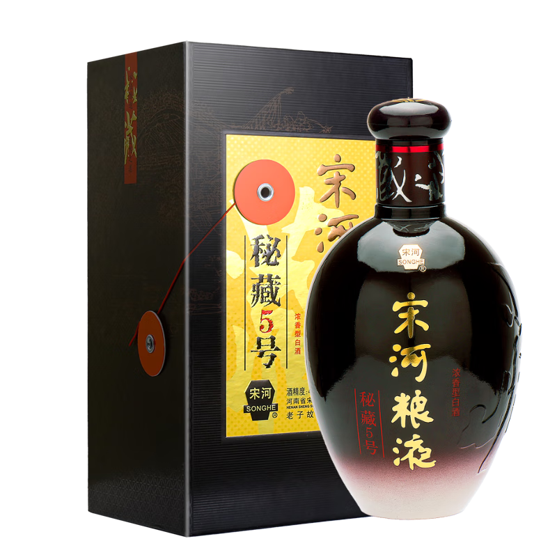���׹�:�κ���Һ �ز�5�� Ũ���Ͱ׾� 46�� 480ml ��ƿװ 51Ԫ�������ã�