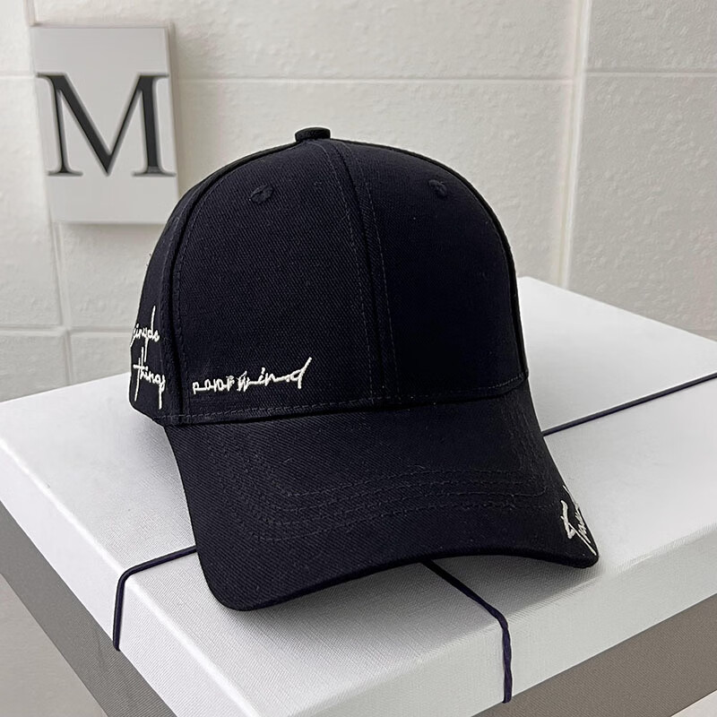 FOURDATRY��ϵñ��Ů������峱������Ѽ��ñ���ļ����������ٴ�С�ڰ���ñ ��ɫ �ɵ���