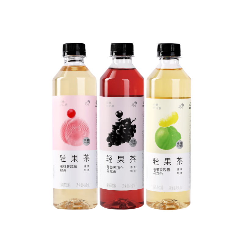 ϲ ζ 450ml*12ƿ 42.52Ԫ