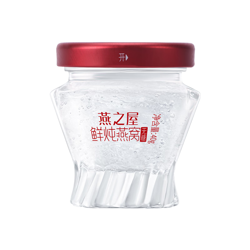 �ڽ��ۣ���֮�� ��һ���������� �������ǿ� 40gx7ƿ 331.63Ԫ