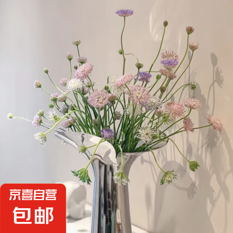 �����顿���ʲݻ����л��������ʻ�ֱ���廨ˮ������ٴ�ݻ�С�� ��ɫ����10֦