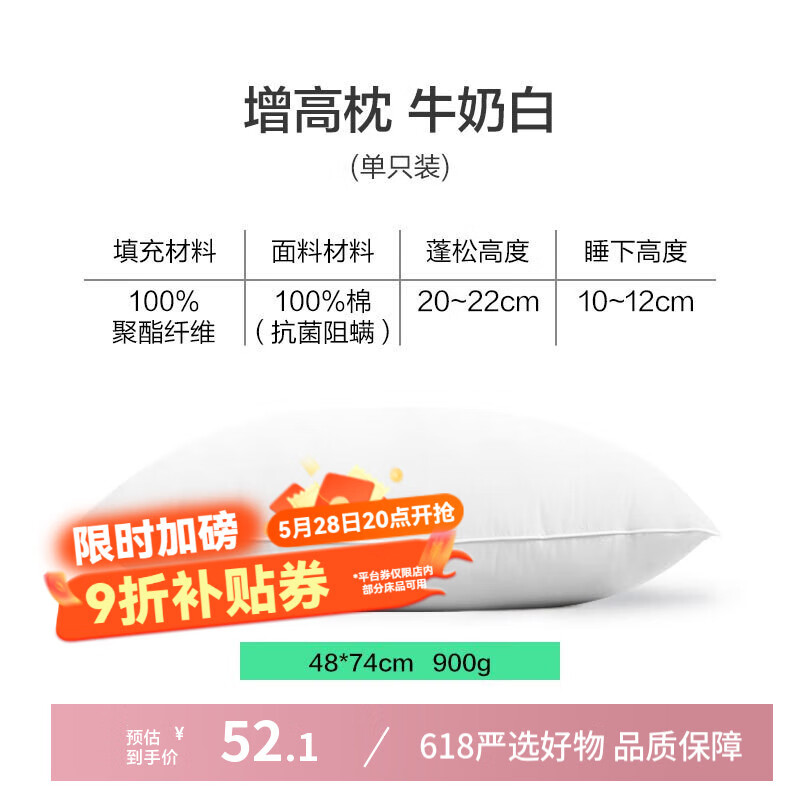 ������ѡ ��˿����ͷ 900g��ţ�̰�