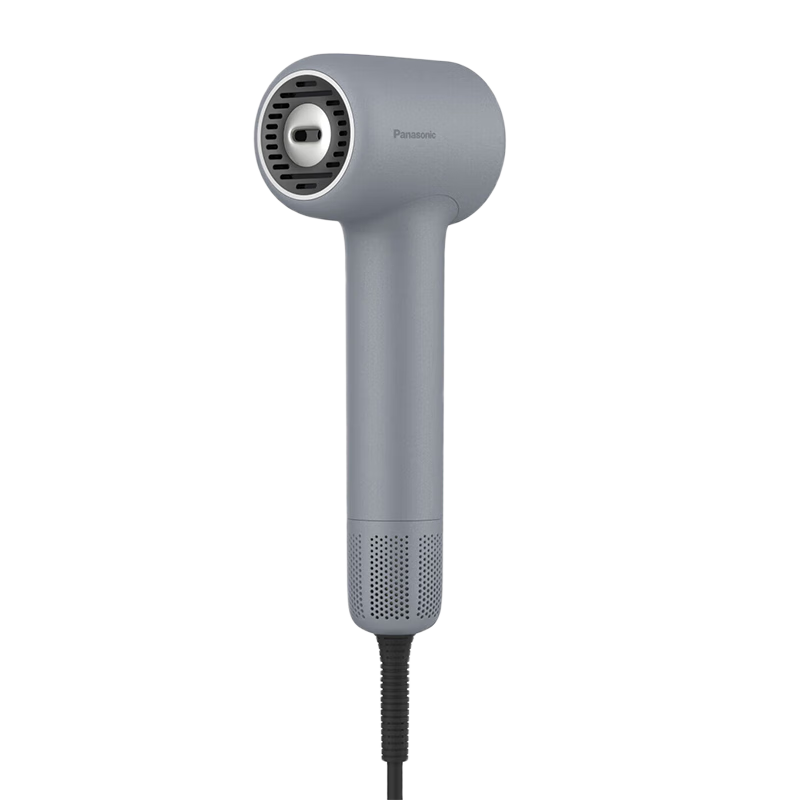 ���� ����pro���Ӵ���� NF70 ʯ��ɫ ȫ����� �Ǹд��� 398.72Ԫ