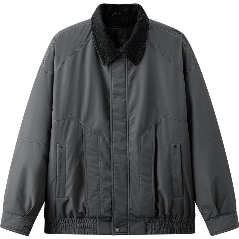 ڲɭSemir޷мԱƴţ2025oversize109725112106