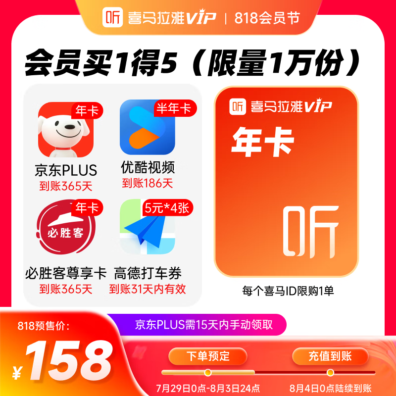 ��818��١�ϲ������VIP���Ա��1��5 ��д�ֻ��ų�ֵ4