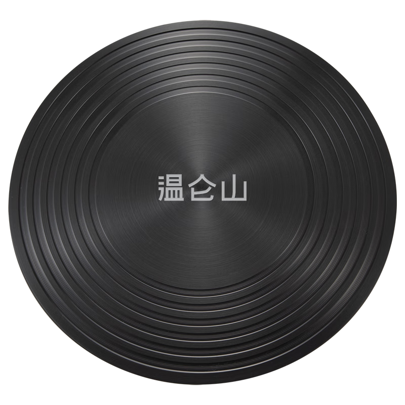 ɽȰ巩Źȼ̷պڵƬȰټȰⶳ 58.96Ԫ()