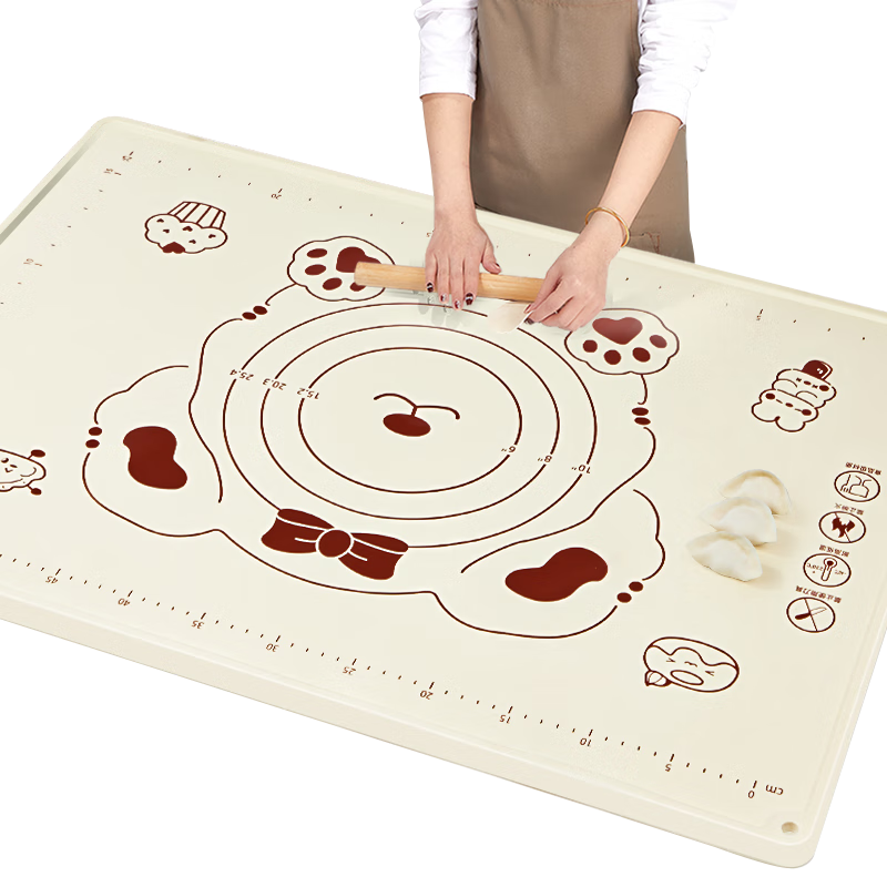 �Ű�ʳƷ���轺�������̶����470g������ˮߦ��永��50*70cm