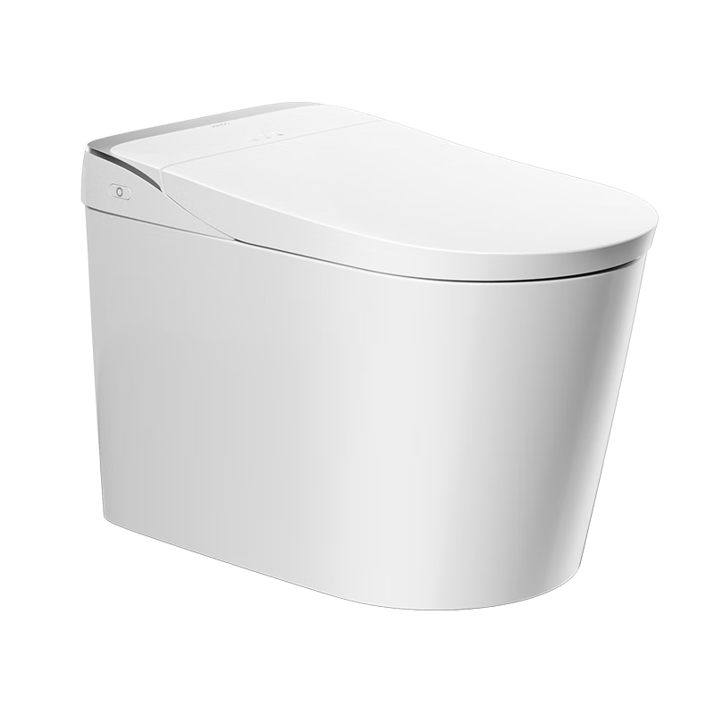 ���ڲ�����������JOMOO��������Ͱһ��ʽ��ˮ��ȫ�Զ�������ħ���ݿ���ɱ�������� ZS680U ��ħ����+��ѹ����+����ɱ���� 400mm (390����ѡ��) 2703Ԫ(������)