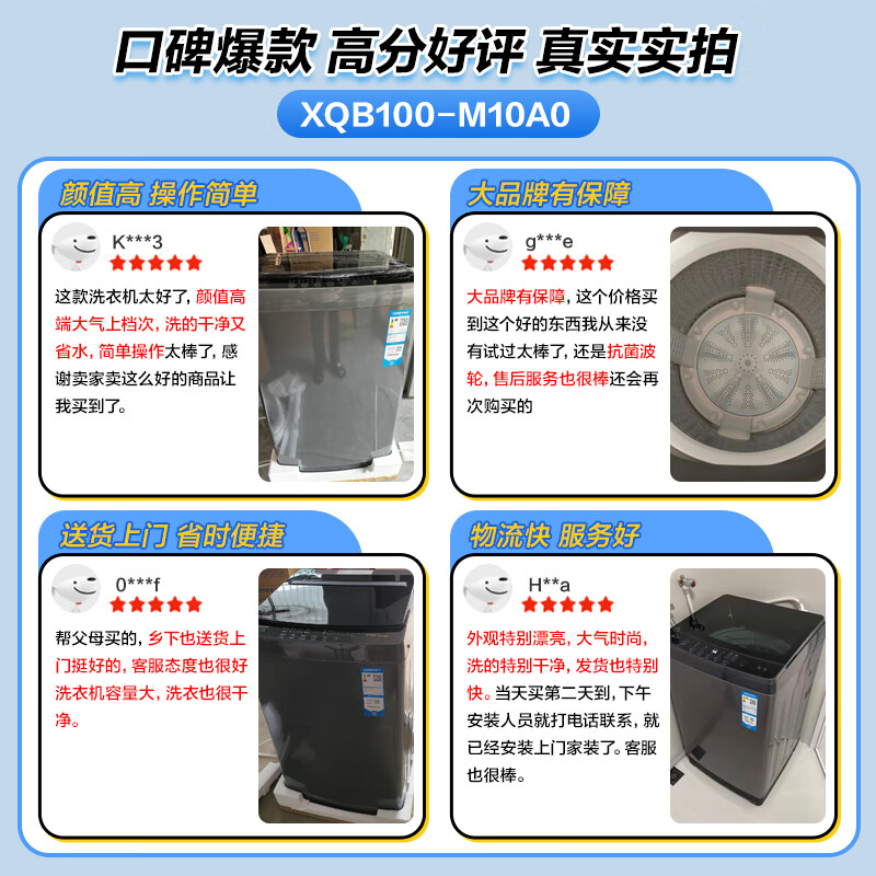 商品图片