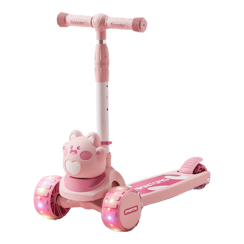 ڲͮͯ峵ͯ2-6-8-12ŮСɻ۵̤峵 ̿ۡп+ƹ֡ +