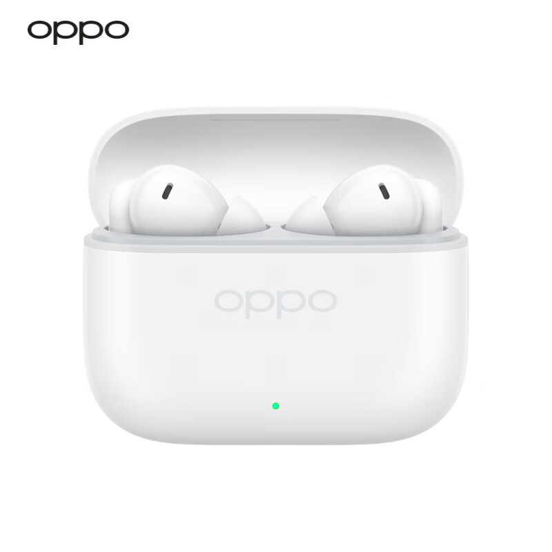 OPPO Enco R4 �������� ���ʽ ��ɫ 299Ԫ