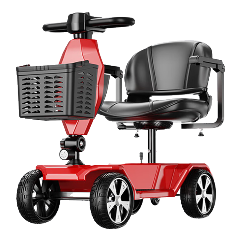 ��ǧ��������綯�����ֳ��������ֳ����ÿ��۵��������м��˴����� ��T2�����9�����̥/350W��� 20AHǦ�� / ����Լ70�� 2248Ԫ