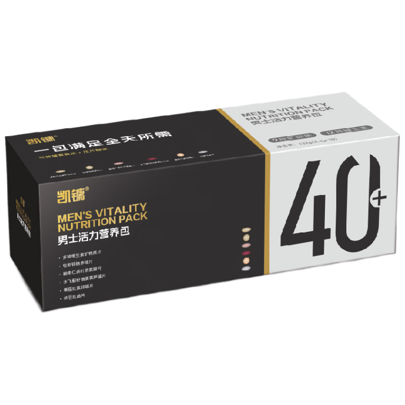 ޵áPLUS 40+Ӫ 132g άˮɼηѺ 59.43Ԫ(ȯ)