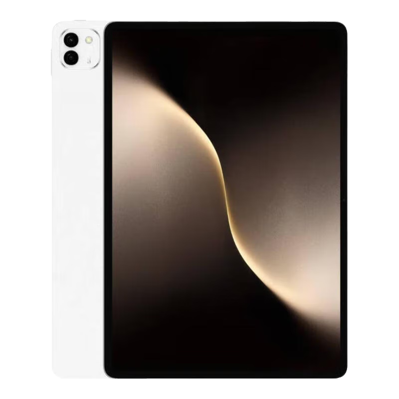 ��ҫ MagicPad 3 13.3Ӣ�� ƽ����� ��Ӱ�� 8+256GB 2336.65Ԫ(������)