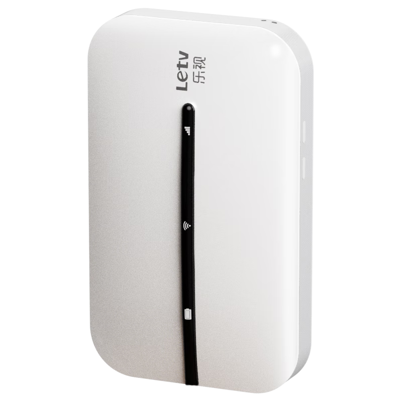 ڲwifi6ƶwifi忨4g·ȫͨ2025֧5g豸 콢24Сʱ*羺 ӹٷƷ | ϵ1500G40Ԫ