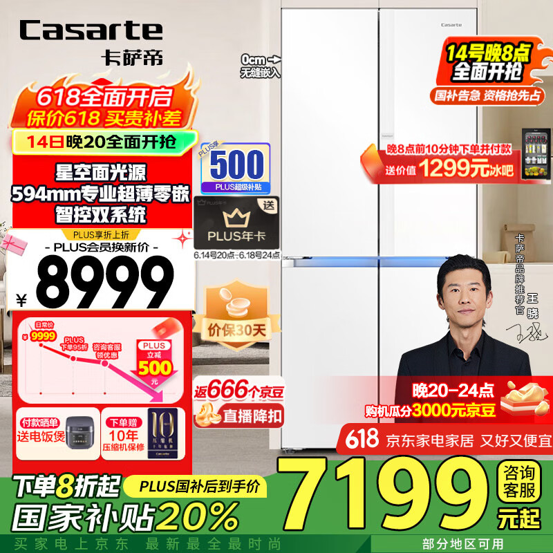 ������ �ǿձ��� 521������������