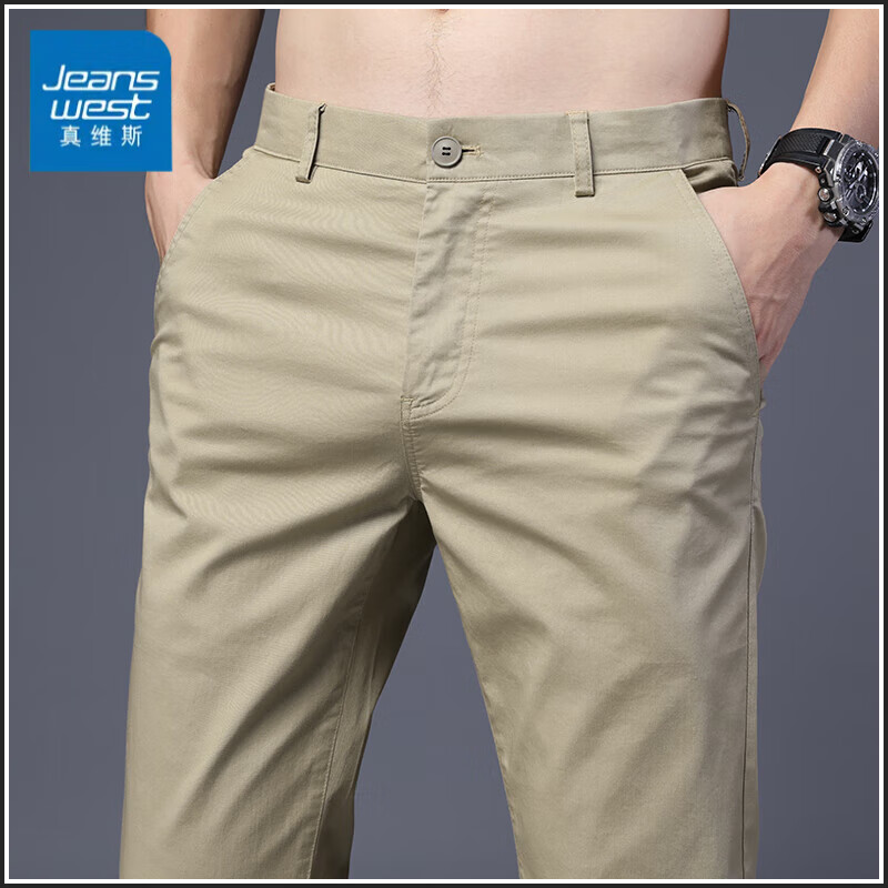 ���ڲ�������ά˹���п����ļ�������ʿ��˿�ٸɿ����ֱͲ�¿������������񳤿��� 8030����ɫ 28 ����Χ2��1������90-100�ﴩ 79Ԫ