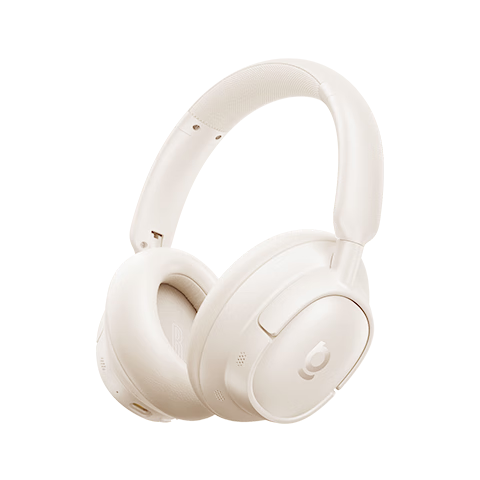 Baseus/˼ BH1 NC ˫  ռ 