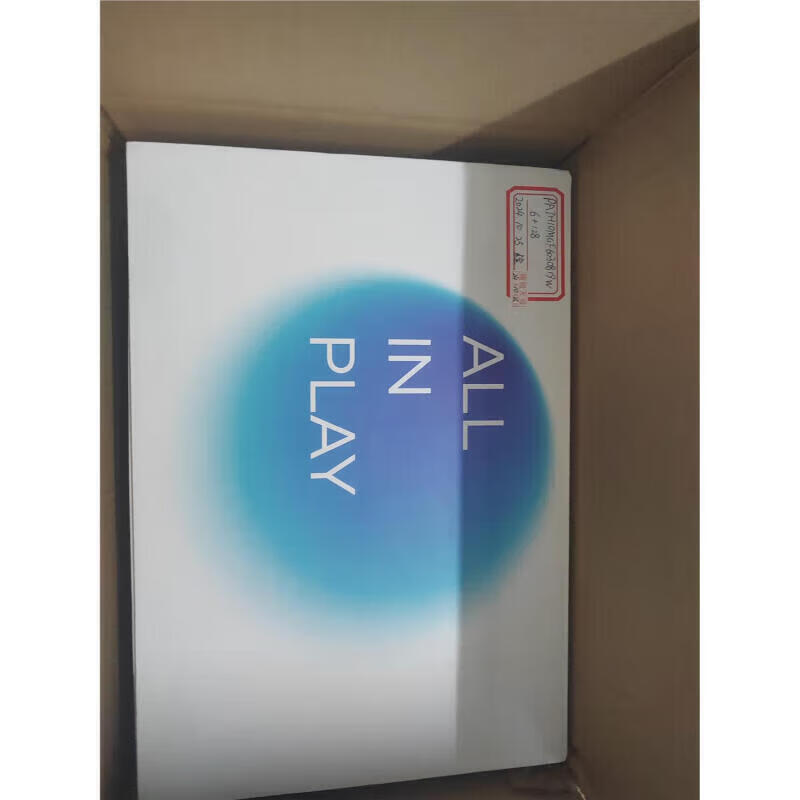 PICOneo3尊享版一體機體感VR眼鏡虛擬現(xiàn)實游戲家用電影vr游 6+128激活機95新不支持7天無理