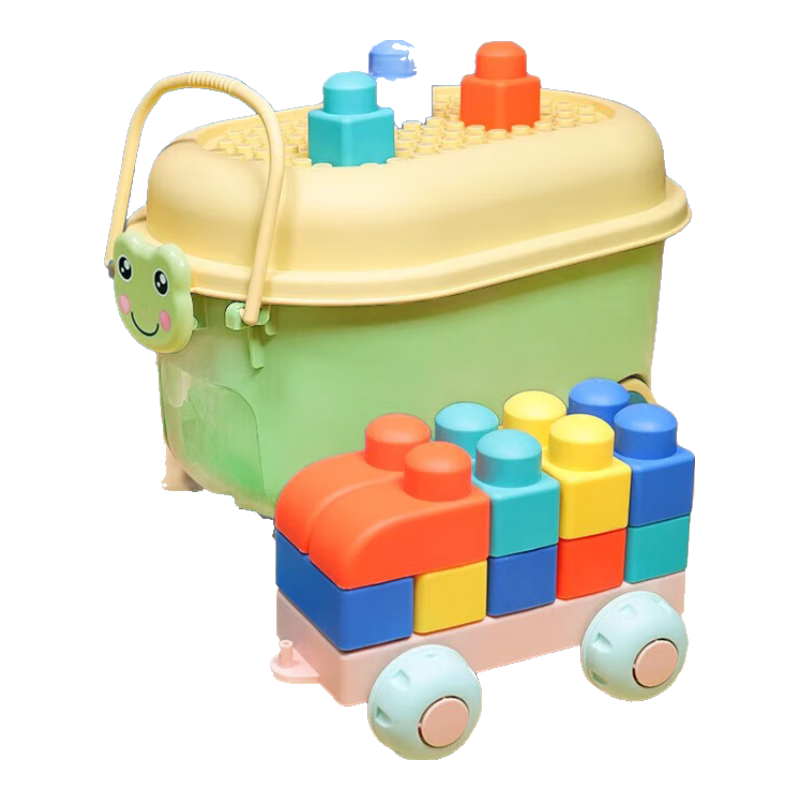 ���ڲ������S�����ľӤ���ɿ�ҧ������Ӥ����������6���´��ץ��ѵ��1����� �������ҧ��ˮ��106�� 88.9Ԫ