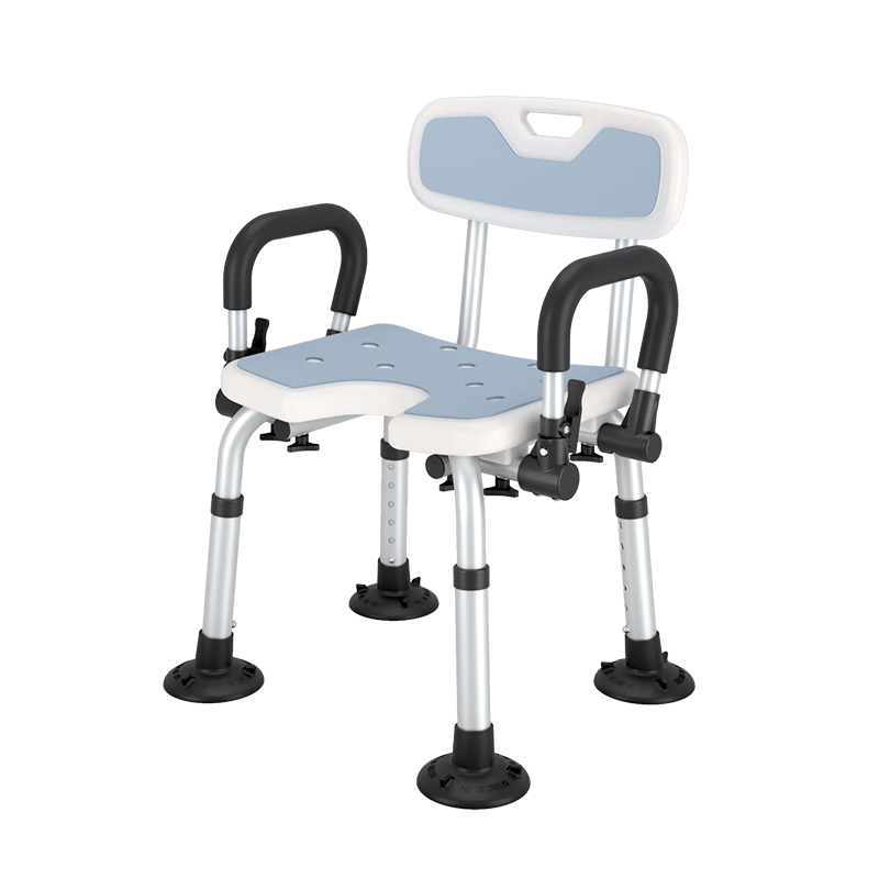 ���ڲ�����YADECARE ����ר��ϴ����ԡ�ҷ����������и���ԡ����������ԡ��ʽ���� 139.86Ԫ(������)