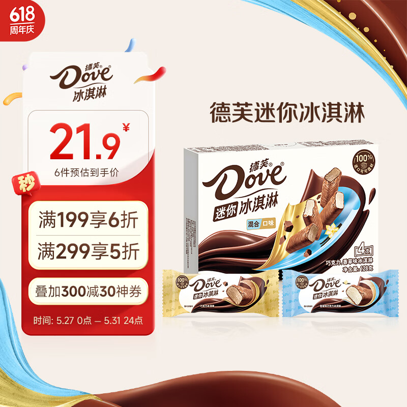 ��ܽ �ɿ�������� 128g