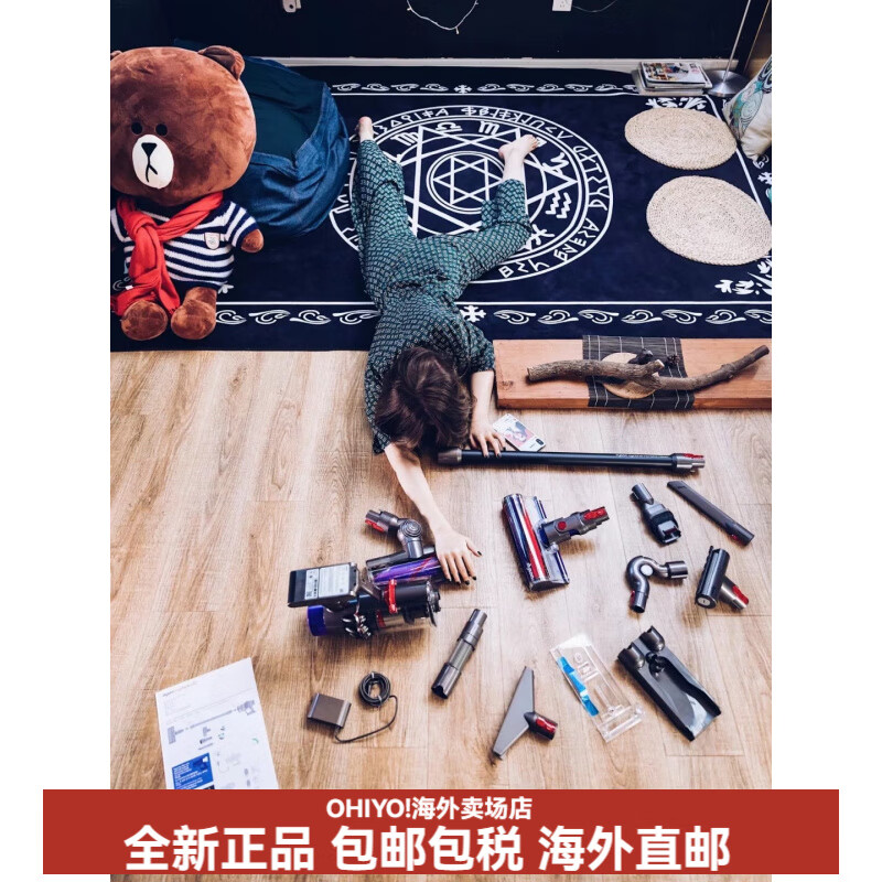 商品图片 6