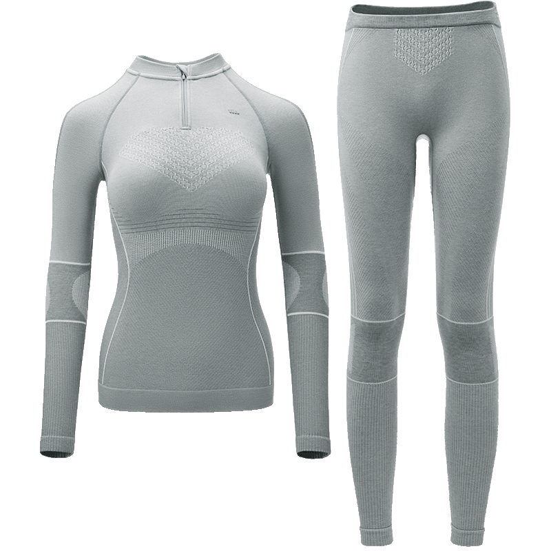 £beneunderŮʿ˶ٸźůװSK003 һ M