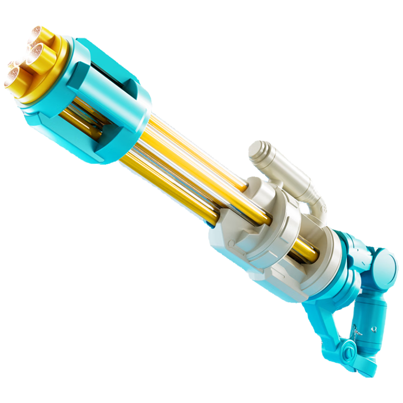 ˹�ɶ���Snaen����ͯˮǹ�����Ů��6-12�������ѹˮ������Ϸ��ˮ��Ư����������