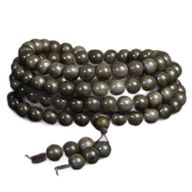 探索沉香木市场|吉千年、陶木缘、博力神和更多品牌推荐|沉香木价格变化趋势