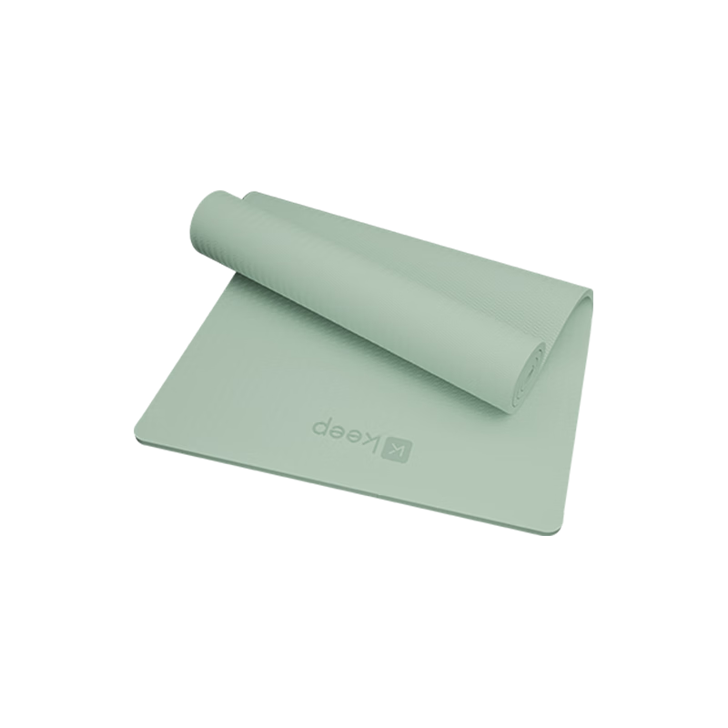 Keep�٤��Ӻ�������𳬴�ߴ����ٵ���÷��������˶��ص� Զɽ�� 259Ԫ