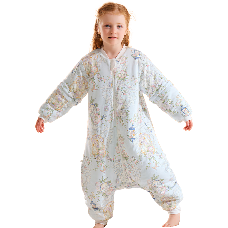 ����˹��ͯ˯��ů�����·���˯���������߱��д�ͯ˯���к�?�����2XL 419.8Ԫ��2��(��209.9Ԫ/��)