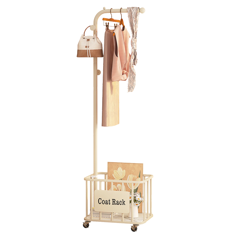 �۰��� �ƶ������ñ��  1�� 76.23Ԫ