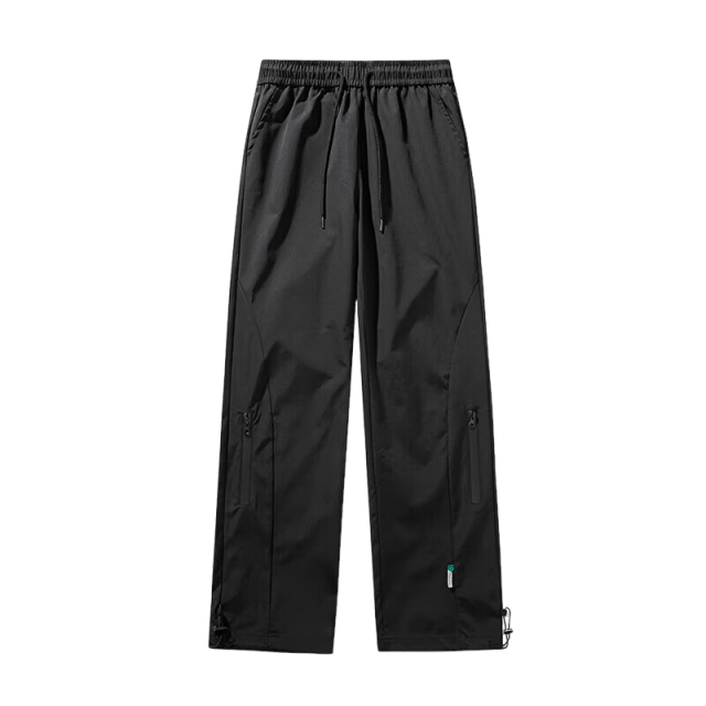 ڲNEW OR MODEɽϵܳпļ¿ɳƵɽˮϵؿ ׻ɫ M 90-11049.2Ԫ