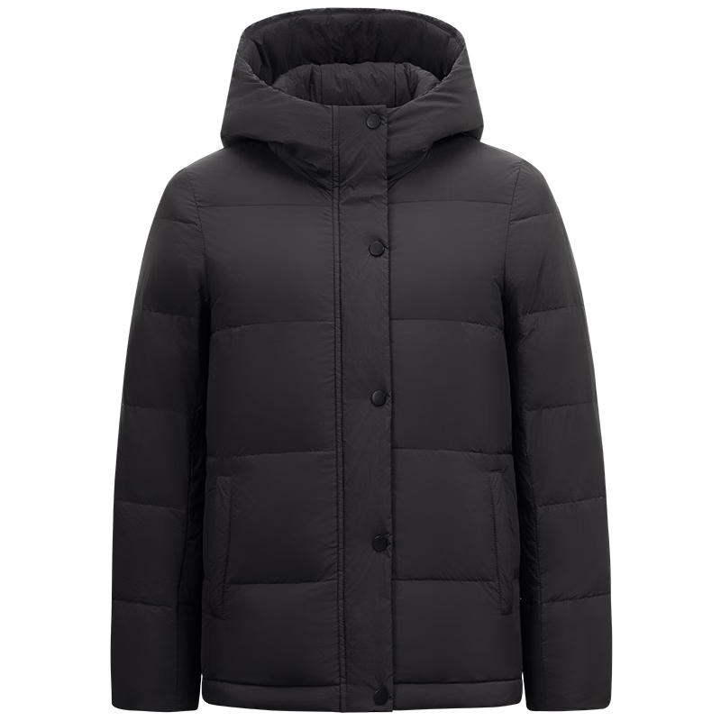 ѩ�з� Ůʿ���޷� ��ɫ S (155) 229Ԫ