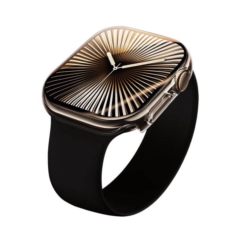 ħƷs11 | ͸ | ˫رƻֱs11apple watch s10ֱĤһ S11/S1046mm