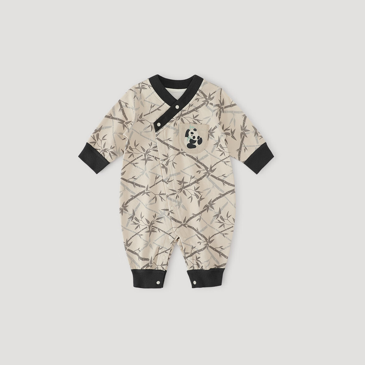 СӤ·бʽ＾´ ӯ 59cm 43.6Ԫ