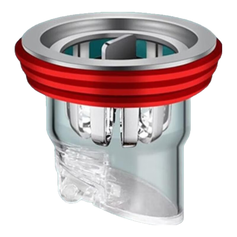 ������©о��ˮ������������ˮ����������ζ�����������©����о ��1��װ��������©о