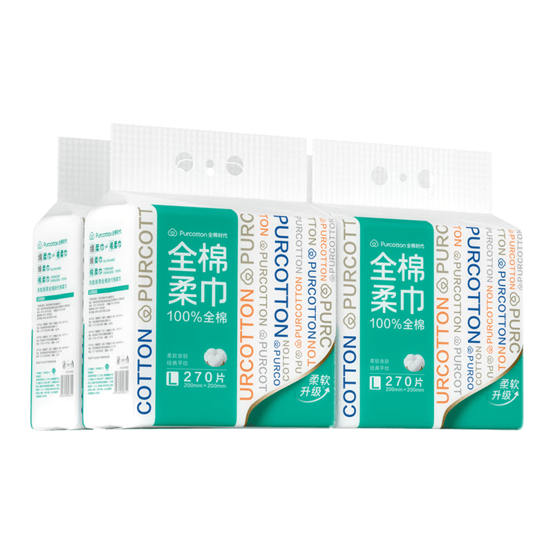 ȫ��ʱ������ӱɯͬ�����ʽһ����100%��ϴ�����ڹ�ʽ�������ȡ����� ���������ҿ 270Ƭ*4�� 134.9Ԫ