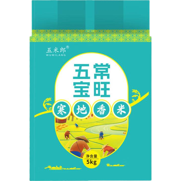 ���ڲ���������Ѽ�ུ��ζ����ζ�����ز�±ζ��ʳ������ʳС�� Ѽ�������ζ180g 46.39Ԫ