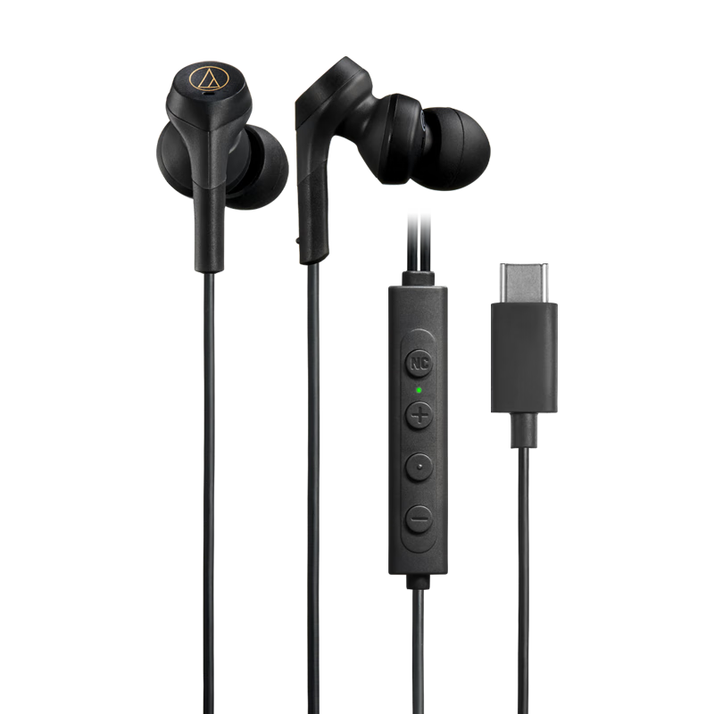 CKS330NC桿 ¿type-c߶ʽϷ羺Լֱֶ ɫ