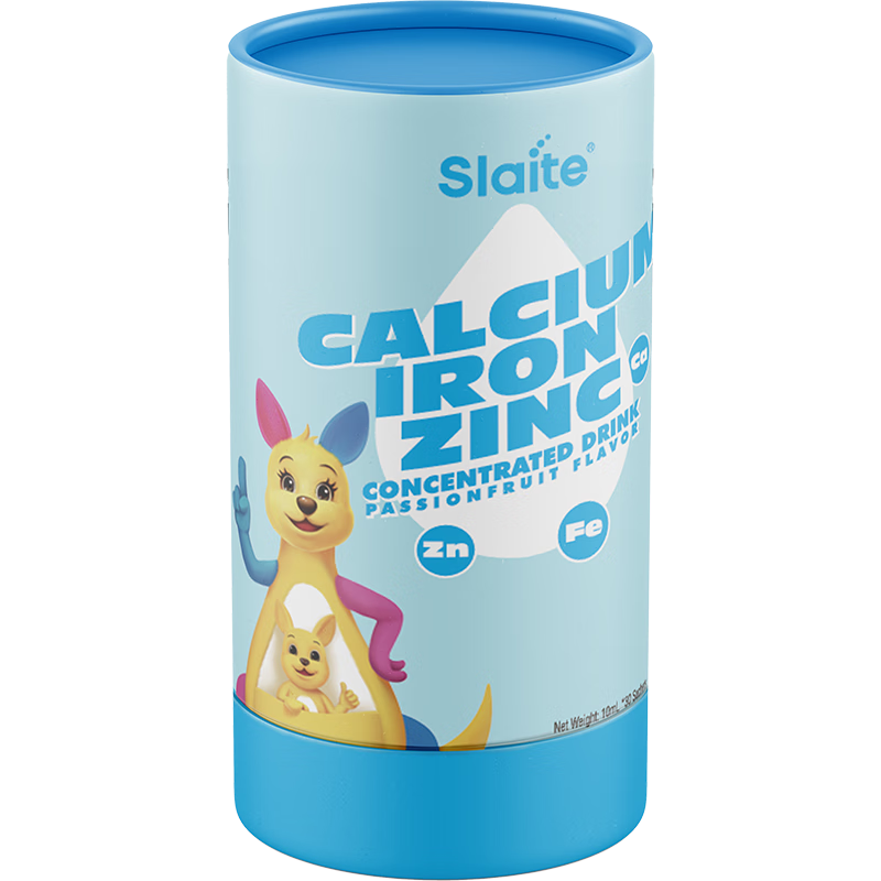 ڲأSlaiteڶͯƶͯпͯӪƷҺп10ML*30֧ 107.1Ԫ()