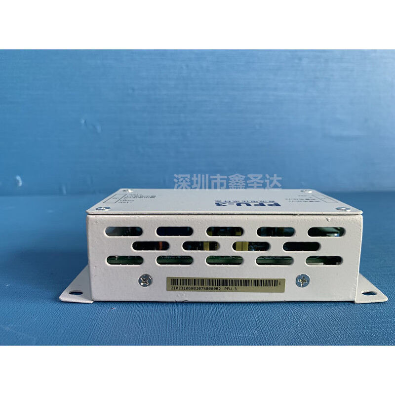 防雷器厂家：保障电力安全的一面盾